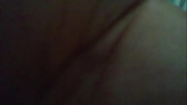 Nuevos VID 20150620 131551 clips de tubo