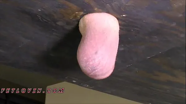 Frische Testicle Boxing Paradise - Niedrige Auflösung Clips Tube