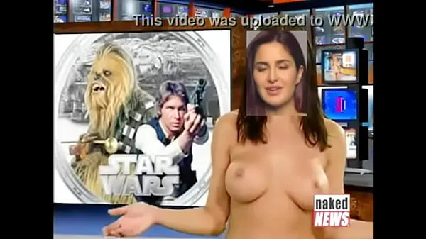 Tuoreet Katrina Kaif nude boobs nipples show leikkeet putki