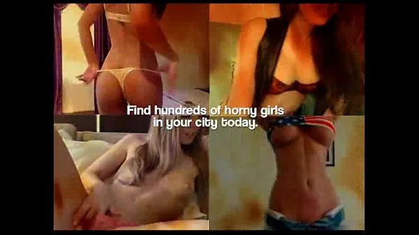 Ống Horny lesbians 0562 clip mới