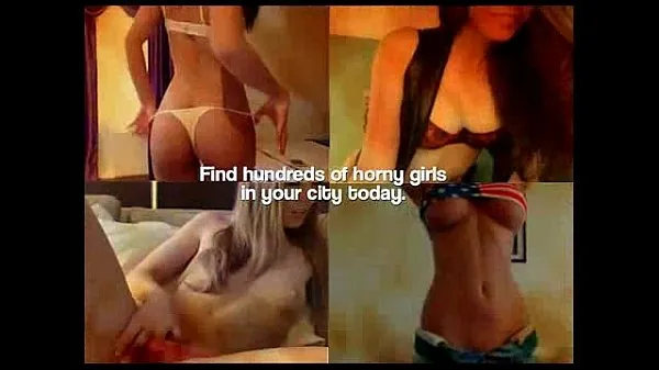 Ống Horny lesbians 0950 clip mới