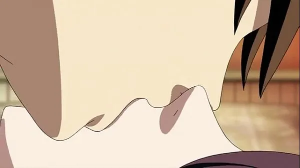 Tubo de Desenho animado] OVA Nozoki Ana Sexy Edição Aumentada Cortina de caracteres médios AVbebe clipes novos