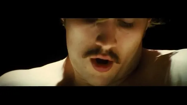 Ống Anna Karenina (2012) - Keira Knightley clip mới