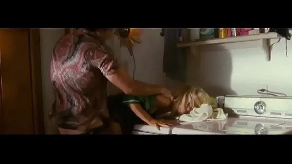 مقاطع The Paperboy (2012) - Nicole Kidman جديدة من أنبوب