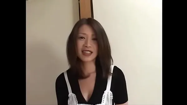 Friss Japanese MILF Seduces Somebody's Uncensored:View more klipcső