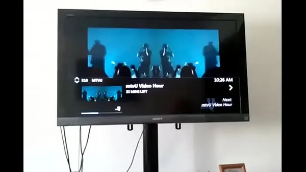 Tubo de So Far Higher Then (Official Music Video) [HD] - Gokid Ant (Think Common/WMG clipes novos