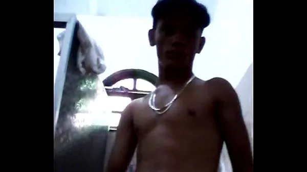 Nuevos Joven show boy - ES clips de tubo