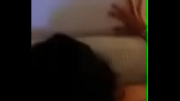 Ống raving in the anal clip mới
