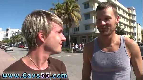 Friske Gay men in g string in public videos and emo jacking in public klip Tube