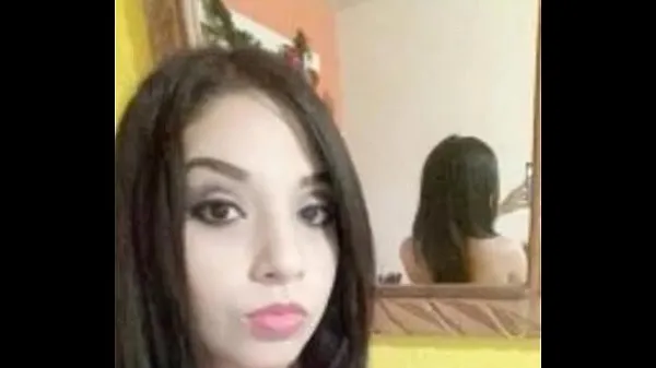 Nuevos lady oxxo latina hot para más videos clips de tubo