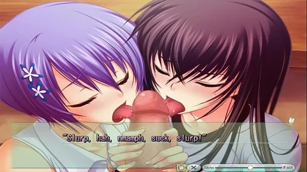 Fresh majikoi agave route scene (Part 22 clips Tube