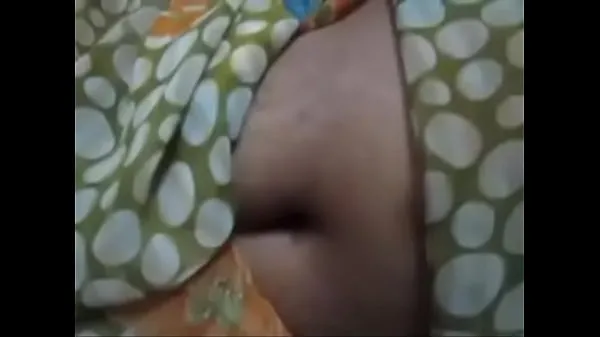 تازہ desi tamil aunty کلپس ٹیوب