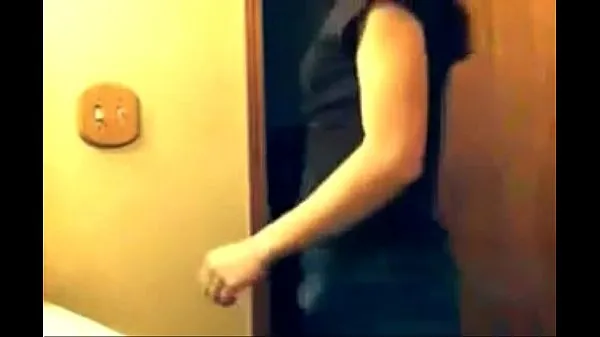 Friske Hot Girl With a Compulsive Masturbation On Webcam klip Tube