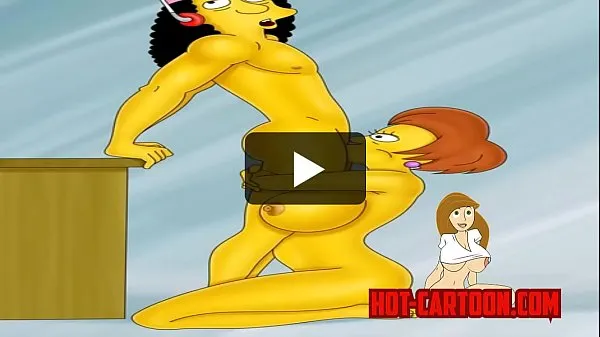 Yeni Cartoon Porn Scissoring Scissoring And More Scissoring klip Tube