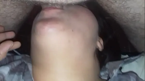 Fresh My wife me and the other clips Tube