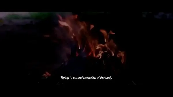 Свежие клипы Бенгальский секс-короткометражный фильм с трахом бхабхи.MP4 Туб