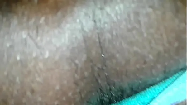 Fresh eating my girl clips Tube