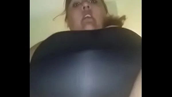 Nuevos ANDREA ESPECHE PROFESORA PERITO MORENO clips de tubo