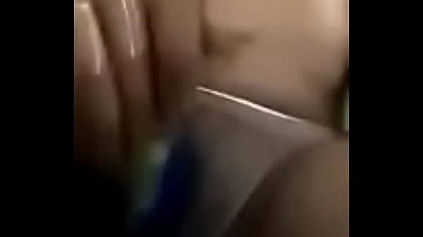 Fresh Swathi Naidu Masturbating clips Tube