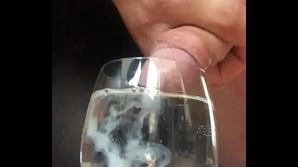 تازہ cum glass کلپس ٹیوب