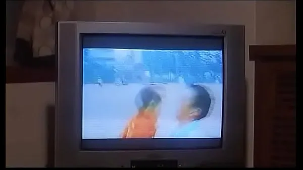 Tubo de The Japanese Wife Next Door (2004 clipes novos