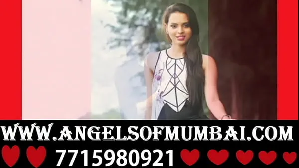 Ống Mumbai Navi Mumbai Nerul clip mới