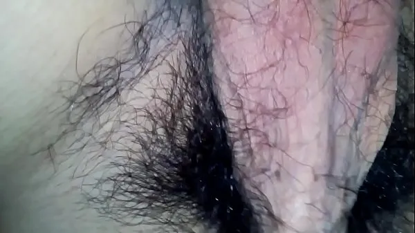 Φρέσκο ​​σωλήνα Boy masturbate vietnam boy Masturbate cu bird penis thu dam κλιπ