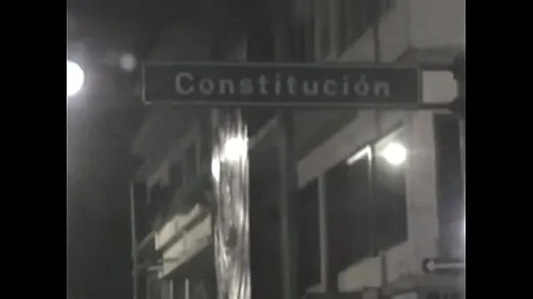 Nuovo Prostitute (Av. Constitucion Villahermosa Tabascotubo di clip