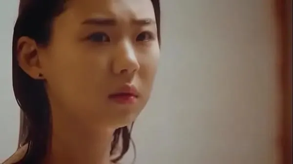 Fresh Beautiful korean girl is washing do you want to fuck her at yrZYuh clips Tube