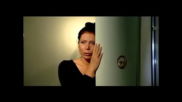 Φρέσκο ​​σωλήνα You Could Be My step Mother (Full porn movie κλιπ