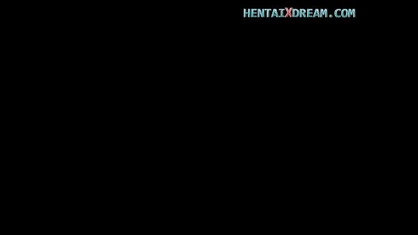 Nuovo Hentai Nurse Hottest - Uncensored sutubo di clip