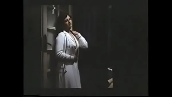 Fresh ESTELA'S EROTIC VACATION (1978 clips Tube