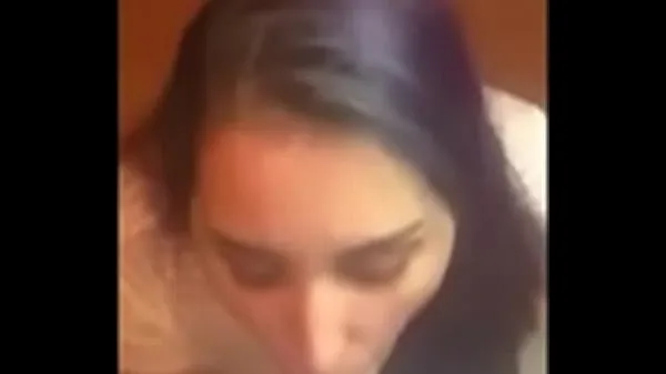 Ống Delicious blowjob clip mới