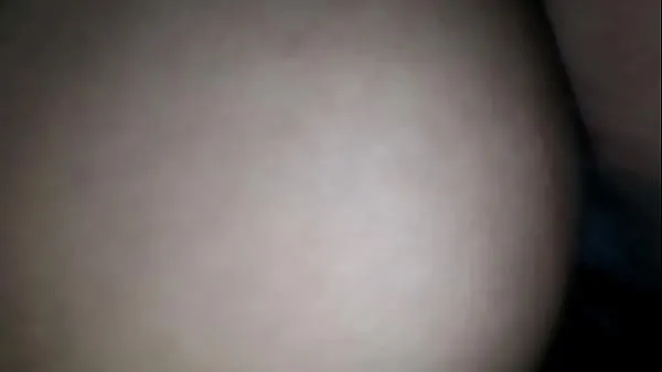 Yeni Fucking my wife klip Tube