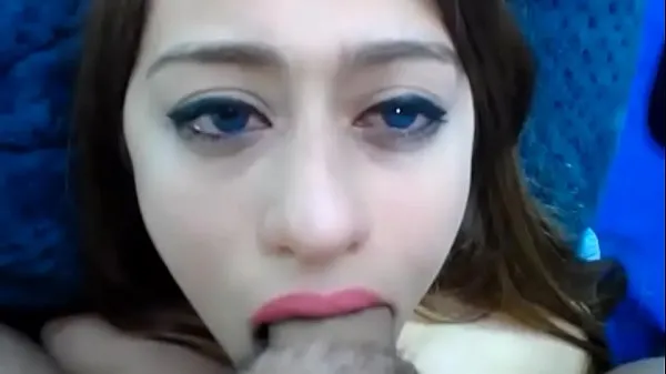 Fresh Deepthroat girlfriend clips Tube
