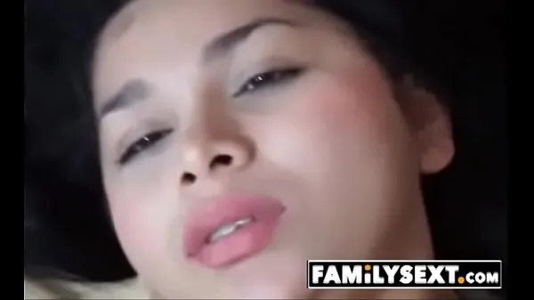 Tube de sexe de la famille - familysext (146 clips frais