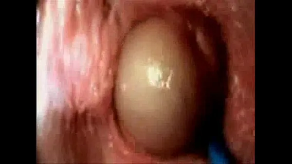 internal vagina sex Klip Tiub baru