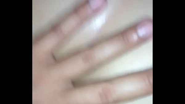 Tubo de foder com o vizinho clipes novos