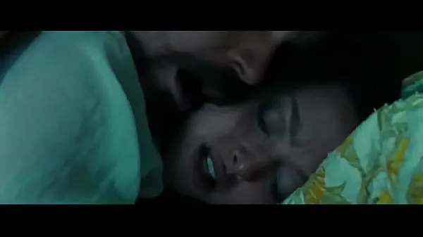 Fresh Amanda Seyfried Having Rough Sex in Lovelace clips Tube