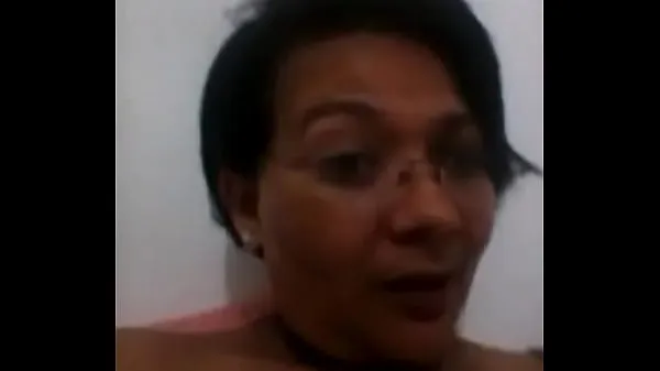 Fresh Naughty crown of facebook group Badoo Brasil clips Tube
