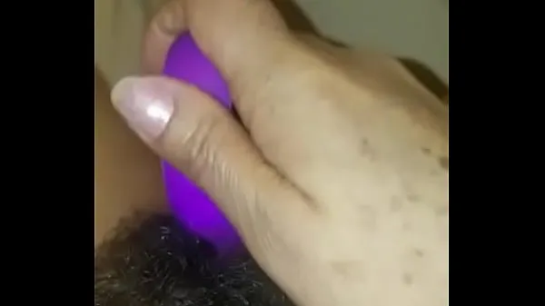 تازہ new toy for hairy pussy کلپس ٹیوب