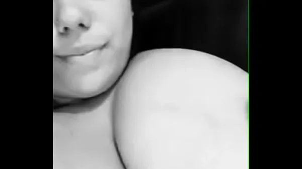 Nuevos Joven tetona Ana Paula Alves clips de tubo