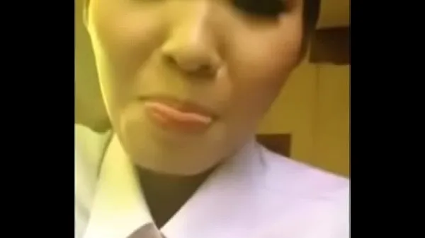 Fresh Asian Thailand fuck so hot with husband clips Tube