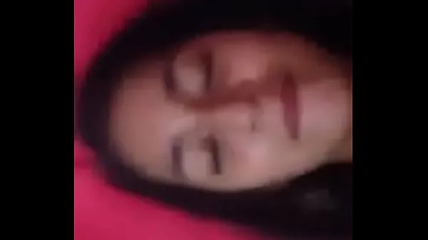 Fresh Cute woman fucking and enjoying it (Samanta clips Tube