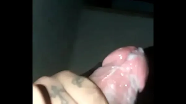 Ống brand new cumming and moaning clip mới