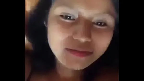 Ống Linda from Vallarta clip mới