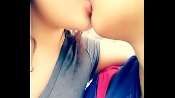 Fresh Hot Kissing Full Sexy clips Tube