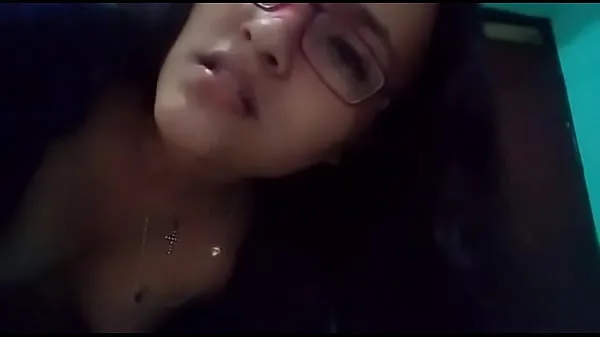 Nuevos mi amiga carmen me envia un buen video clips de tubo