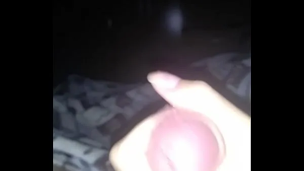 Nuevos paja caliente clips de tubo