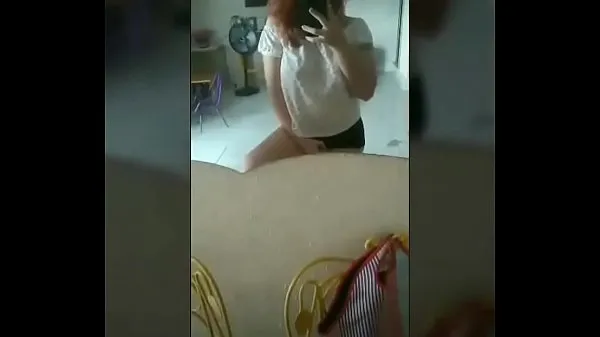 Nuovo Brunette sexy in Periscope | RITRASMISSIONEtubo di clip